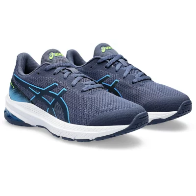 Gt 2000 Asics Gt 1000 Paris Chaussures De Running Homme Asics GT