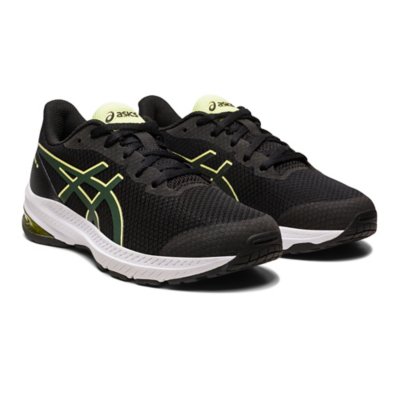 Intersport asics gel nimbus 20 best sale