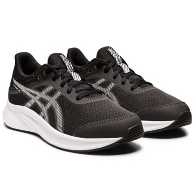 ASICS Enfant Patriot 13 Gs