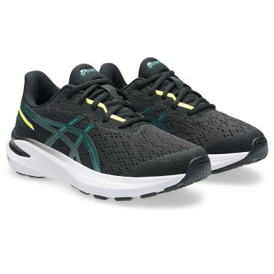 ASICS Enfant Gt 1000 13 Ps