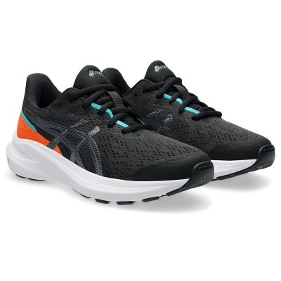 Asics Gt-1000 13 ps