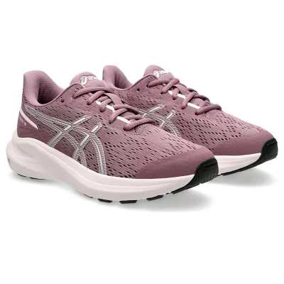 Gt 1000 Asics Running Femme Intersport ASICS GT-1000 11 RUNNING