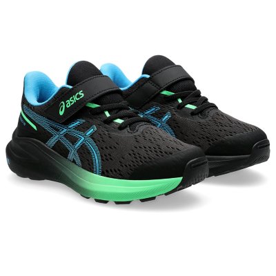 Intersport asics gt 1000 new arrivals