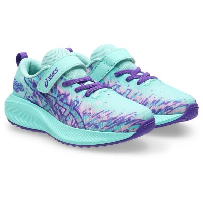 ASICS Enfant Pre Noosa Tri 16 Ps