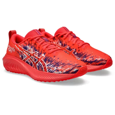 Chaussures de running enfant Gel-Noosa Tri 16 GS ASICS