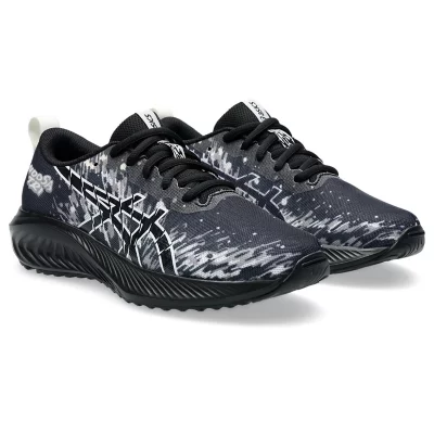 Chaussures de running enfant Gel-Noosa Tri 16 GS ASICS