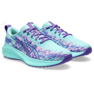 ASICS Enfant Gel Noosa Tri 16 Gs