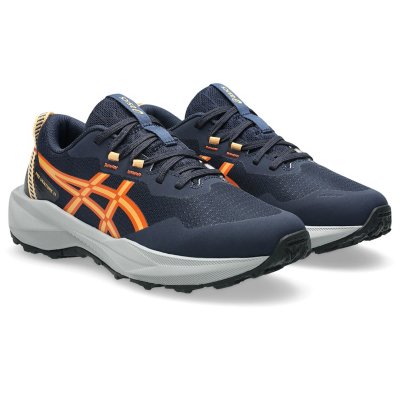 ASICS Enfant Pre Venture 11 Gs