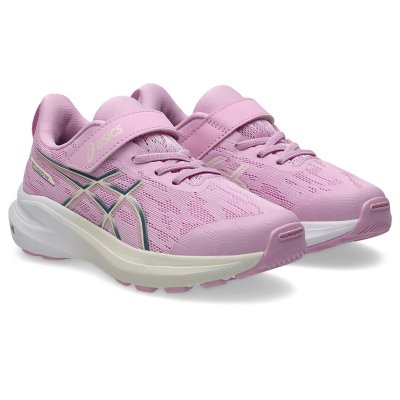 ASICS Enfant Gt 1000 14 Ps