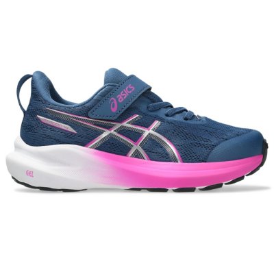 Asics GT-1000 14 PS