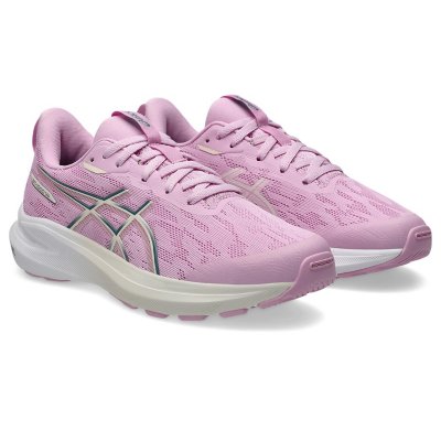 ASICS Enfant Gt 1000 14 Gs