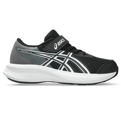 ASICS Enfant Patriot 14 Ps