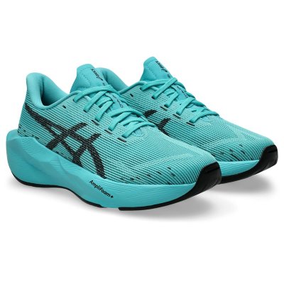 ASICS Enfant Novablast 6 Gs