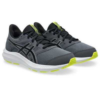 Asics Asics Jolt 4