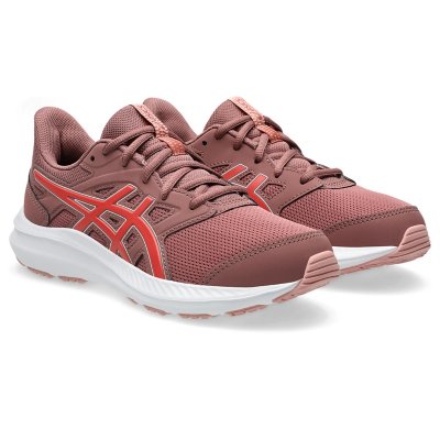 Asics Asics Jolt 4