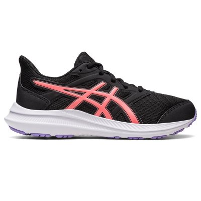 Asics pas cheap cher intersport