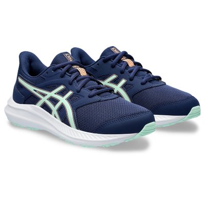 Asics intersport promo best sale