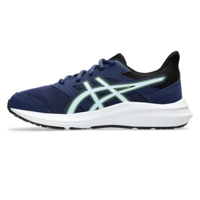 Jogging asics enfant deals