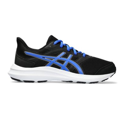 intersport chaussure enfant