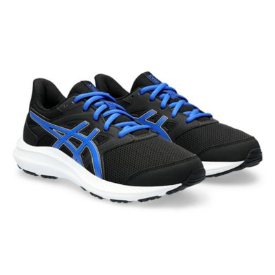 Asics Gar on INTERSPORT