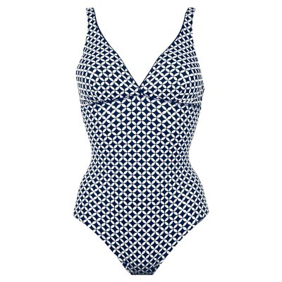 Maillot de bain femme grain de sable new arrivals