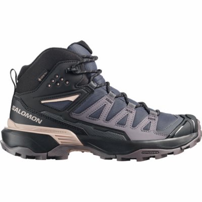 Salomon Randonna E Femme X Ultra 360 Mid GTX