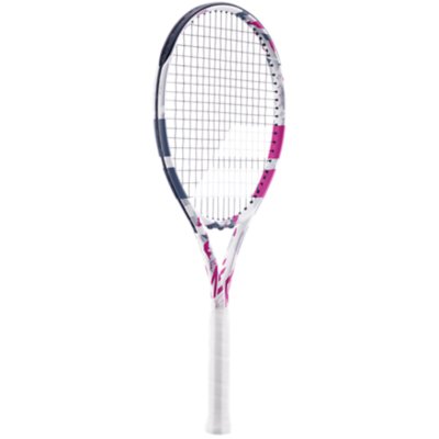VINTAGE NOS raquette de tennis Dunlop Max Tech 4 1/2 non cordée, MID