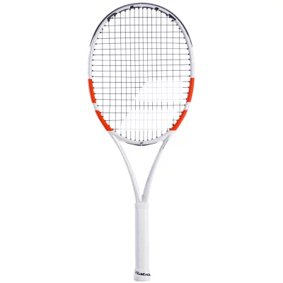RAQUETTE DE TENNIS EVO DRIVE LITE GEN 2 BABOLAT
