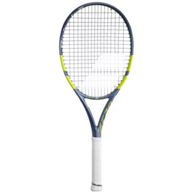 Raquette de Tennis Dunlop NITRO 23 (Cordée