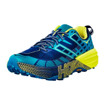 white leather lace up trainers