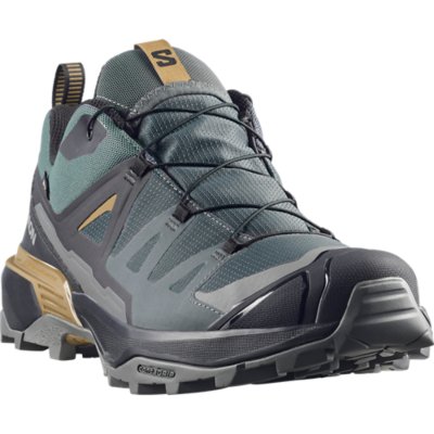 Salomon Randonna E Homme X Ultra 360 GTX