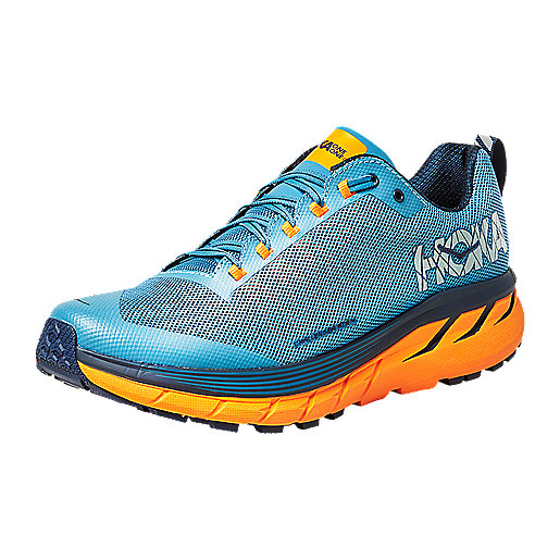 asics trail femme intersport asics trail femme intersport