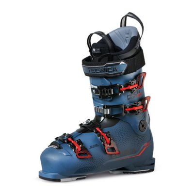 Chaussure ski intersport new arrivals