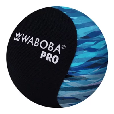 Templar - Jowaprobo-00000 - Balle Waboba Modèle Pro | Rakuten