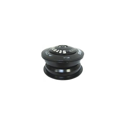 Jeu De Direction JD INT 11/8 Acier 45°/45° STRONGLIGHT