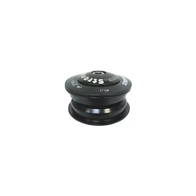 Jeu direction velo integre 1''1/8 cartouche 41,8x45degx45deg light'in