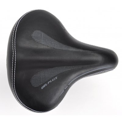 Soldes Selle Velo Gel - Nos bonnes affaires de janvier