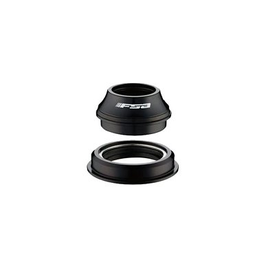 jeu de direction pour velo fsa Orbit IS-2 pas chers
