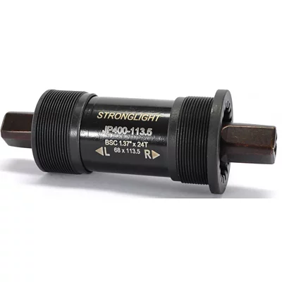 CARTOUCHE DE SUPPORT DE PÉDALIER FSA PRESSF.BBRIGHT 79mm MEGA-EXO