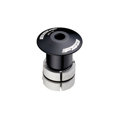 Jeu De Direction FSA UD Carbon 1-1/8 1.5 - Aluminium - Neuf Sous Blister
