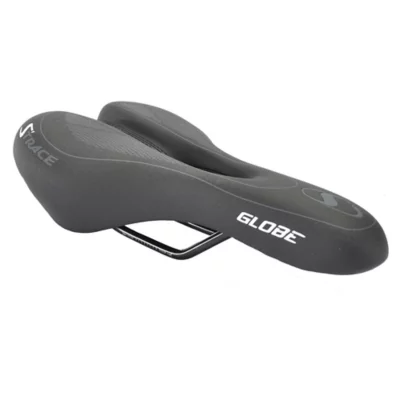 Selle Confort Selle VÃ©lo De Course Homme Selle De Vélo De Route
