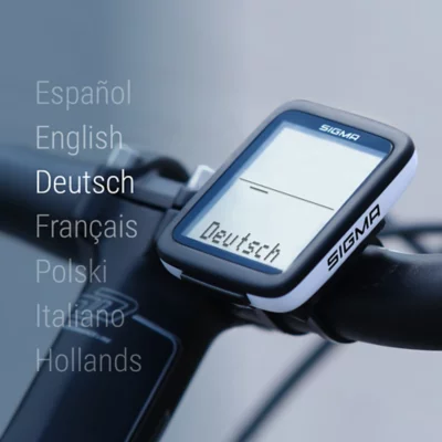 Compteur de vélo sigma : le classement des meilleurs de janvier 2026