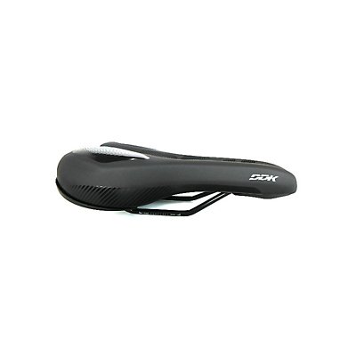 Selle 2025 vtt intersport