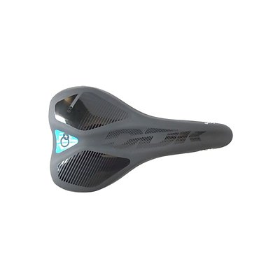 Selle velo ville discount confortable