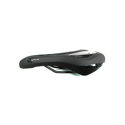 Couvre selle gel intersport hot sale