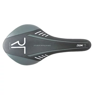 Selle Vélo Route DDK Race - Occasion - Bon état