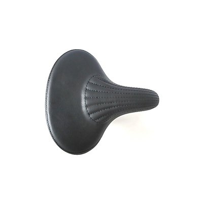 Selle FIT Solo Tripod | LES TROIS ROUX BMX SHOP