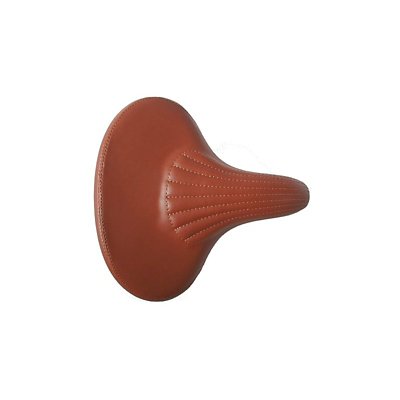 Lot de 2 autocollants de capot - Bandes de course - Compatible avec Mini Cooper R56 R55 R50 R53 R60 F56 F55 F54 F60 - Autocollant universel pour voiture avec chiffon et