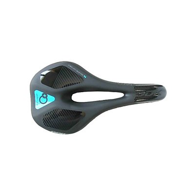 Selle De Vélo De Route Femme Selle Femme Confort Plus 17 NAKAMURA