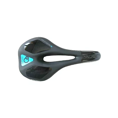 Selle De Vtt Adulte CONFORT+ DDK INTERSPORT — free download